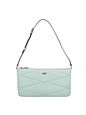 DKNY Eve Skuldertaske 23 cm