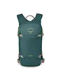 Osprey Glade 12 Vandrerygsæk 45 cm