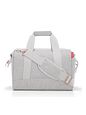 reisenthel Allrounder M Weekender rejsetaske 40 cm
