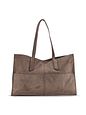 Liebeskind Amy Shopper-taske L 43 cm