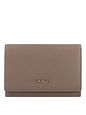 Picard Java 1 Lompakko Nahka 13.5 cm
