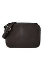 Liebeskind Luka Crossbody taske Læder 20.5 cm