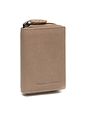 The Chesterfield Brand Floren Pung RFID-beskyttelse Læder 11 cm