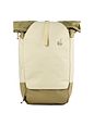 Deuter Utilion 34+5 Arkireppu 53 cm Kannettavan tietokoneen taskun syvyys - barley-roots Deuter Utilion 34+5 Arkireppu 53 cm Kannettavan tietokoneen taskun syvyys