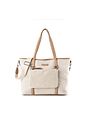 Tom Tailor Jamila Shopper-taske 43.5 cm