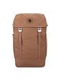 Fjällräven Greenland-rygsæk 43 cm med rum til bærbar computer