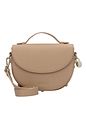 Hey Marly Soul Sister Handtasche Leder 22 cm - sand Hey Marly Soul Sister Handtasche Leder 22 cm