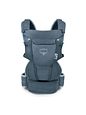 Osprey Poco Soft Carrier Børne-bæreselesæk 62 cm