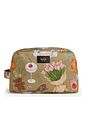 Wouf Daily Neceser 29 cm - tender Wouf Daily Neceser 29 cm