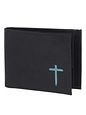oxmox New Cryptan Pung RFID-beskyttelse 8.5 cm
