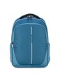 Roncato K2 Daypack 41 cm Laptoprum