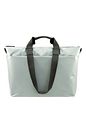 Jost Tolja Shopper-taske 37 cm