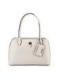 Guess Patsie Ostoskassi 44 cm