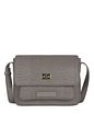 bugatti Ivy Bolsa de hombro 22 cm