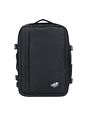 Cabin Zero Matkalaukku Classic Plus 32L reppu 46 cm Travel Cabin Bag 46 cm