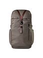 aunts & uncles Japan Nojiri RE Daypack 49 cm Vano porta PC - volcano grey aunts & uncles Japan Nojiri RE Daypack 49 cm Vano porta PC