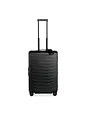 Porsche Design Roadster 4-hjulet Kuffert 67 cm