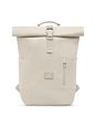 Johnny Urban Luca Mochila urbana S 36 cm Compartimento para el portátil - sand Johnny Urban Luca Mochila urbana S 36 cm Compartimento para el portátil