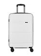d & n Travel Line 4300 4 hjul Trolley M 68 cm