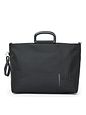 Mandarina Duck MD 20 Shopper-taske 37.5 cm