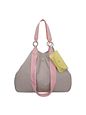 Fritzi aus Preußen Izzy Canvas Ostoskassi 45 cm