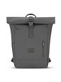 Johnny Urban Robin Small Daypack 34 cm Vano porta PC - dark grey Johnny Urban Robin Small Daypack 34 cm Vano porta PC