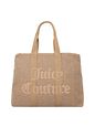 Juicy Couture Daisy käännettävä ostoskassi 45 cm