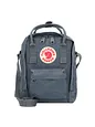 Fjällräven Kanken Sling 20 cm - graphite Fjällräven Kanken Sling 20 cm