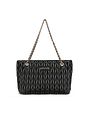 bugatti Mare 4.0 Bolsa de hombro L 30 cm - schwarz bugatti Mare 4.0 Bolsa de hombro L 30 cm