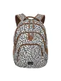 Travelite Basics Daypack 45 cm Laptoprum