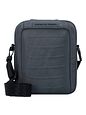 Porsche Design Roadster Olkalaukku 20 cm
