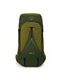 Osprey Atmos 65 Trekking-rygsæk S-M 90 cm