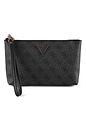 Guess Laurel Clutch taske 24 cm