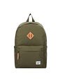 Herschel Heritage Daypack 46 cm Laptoprum