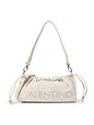 Valentino Eirlys RE Bolsa de hombro 30 cm - ecru Valentino Eirlys RE Bolsa de hombro 30 cm