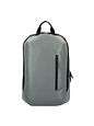 Jost Tolja Daypack 44 cm Laptoprum