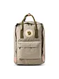 Fjällräven Kanken Daypack 40 cm Laptoprum