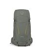 Osprey Kyte 48 Vandrer-rygsæk WM-L 71 cm