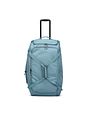 American Tourister City Racer 2 kolečka Cestovní taška L 42 cm