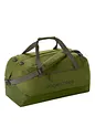 Eagle Creek No Matter What 90 L Viikonloppukassi 64 cm - olive green Eagle Creek No Matter What 90 L Viikonloppukassi 64 cm