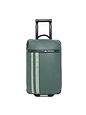 Vaude Takutea 35 2 kolečka Kabinkový kufr 54 cm