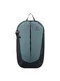 Deuter AC Lite 21 SL Turistický batoh 50 cm