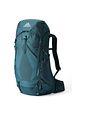 Gregory Maven 38 Trekking-rygsæk S-M 66 cm