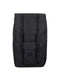 Herschel Little America Daypack 49 cm Laptoprum