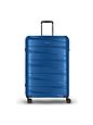 Redolz Essentials 10 LARGE 4 hjul Trolley 76 cm