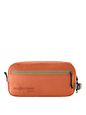 Eagle Creek Pack-It Kultur-taske S 25.5 cm