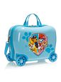Heys Kids 4-Rollen Kindertrolley 40,5 cm