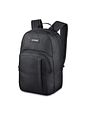 Dakine Class 25L Daypack 45 cm