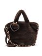 Tamaris TAS Marijana Bolso M 42 cm - brown Tamaris TAS Marijana Bolso M 42 cm