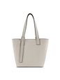 bugatti Zita Shopper-taske 34 cm